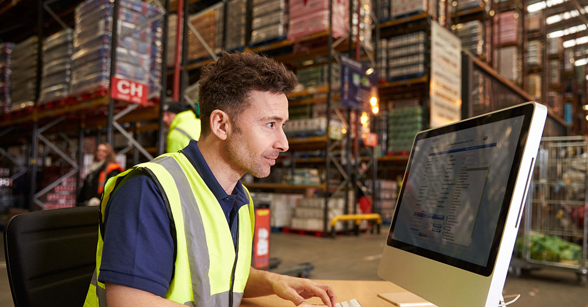 How To Get Supply Chain Planning Right GEP how-to-get-supply-chain-planning-right-gep