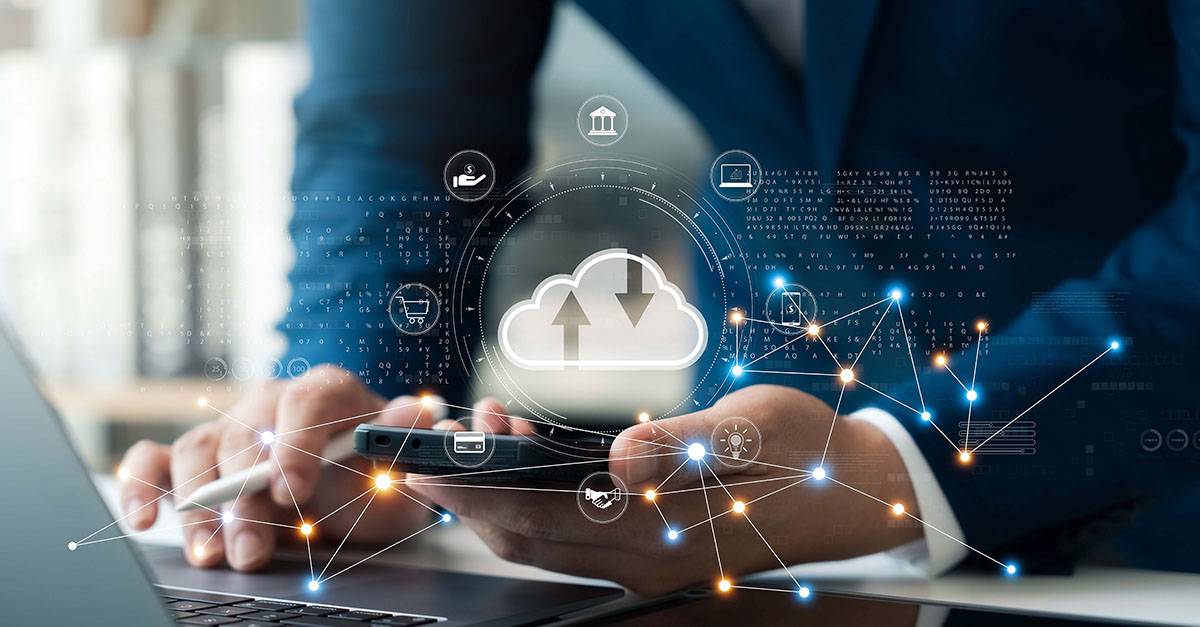 SaaS Procurement: Process, Benefits, & Strategies for Enterprises | GEP ...