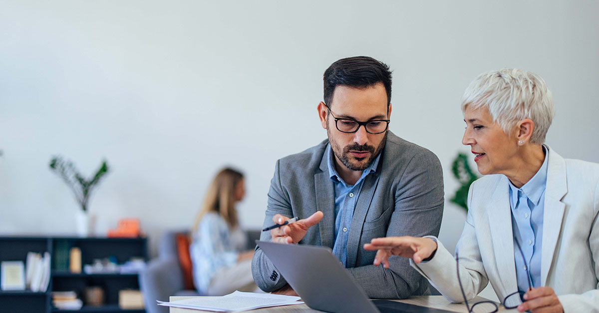 SaaS Purchasing Platforms: A Comprehensive Guide for Businesses | GEP Blog