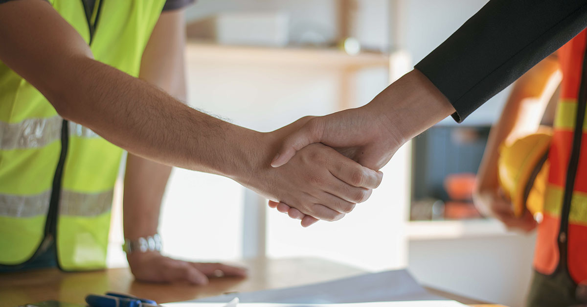 Supplier Collaboration Importance, Benefits & Key Steps GEP Blog