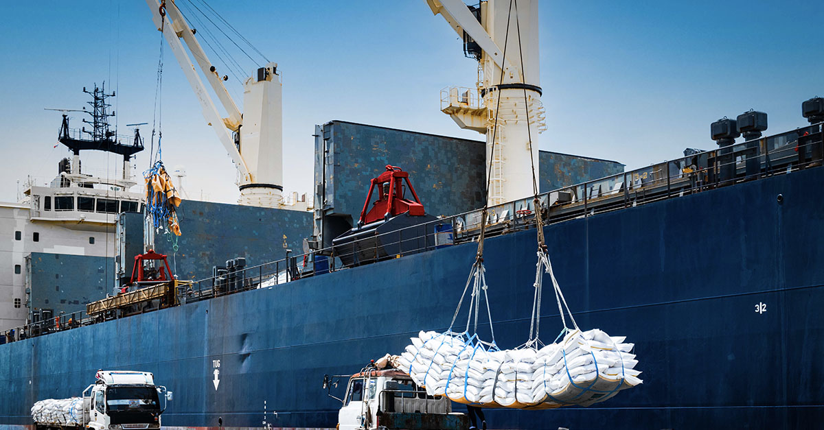 3 Ways to Optimize Direct Materials Procurement GEP Blogs