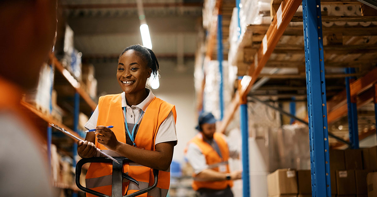 Strategic Supply Chain Management Develop & Plan Supply Chain Strategy