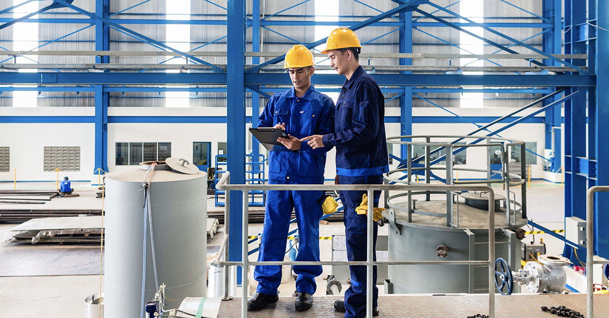 Vertical Integration in Supply Chain Definition, Pros & Cons with