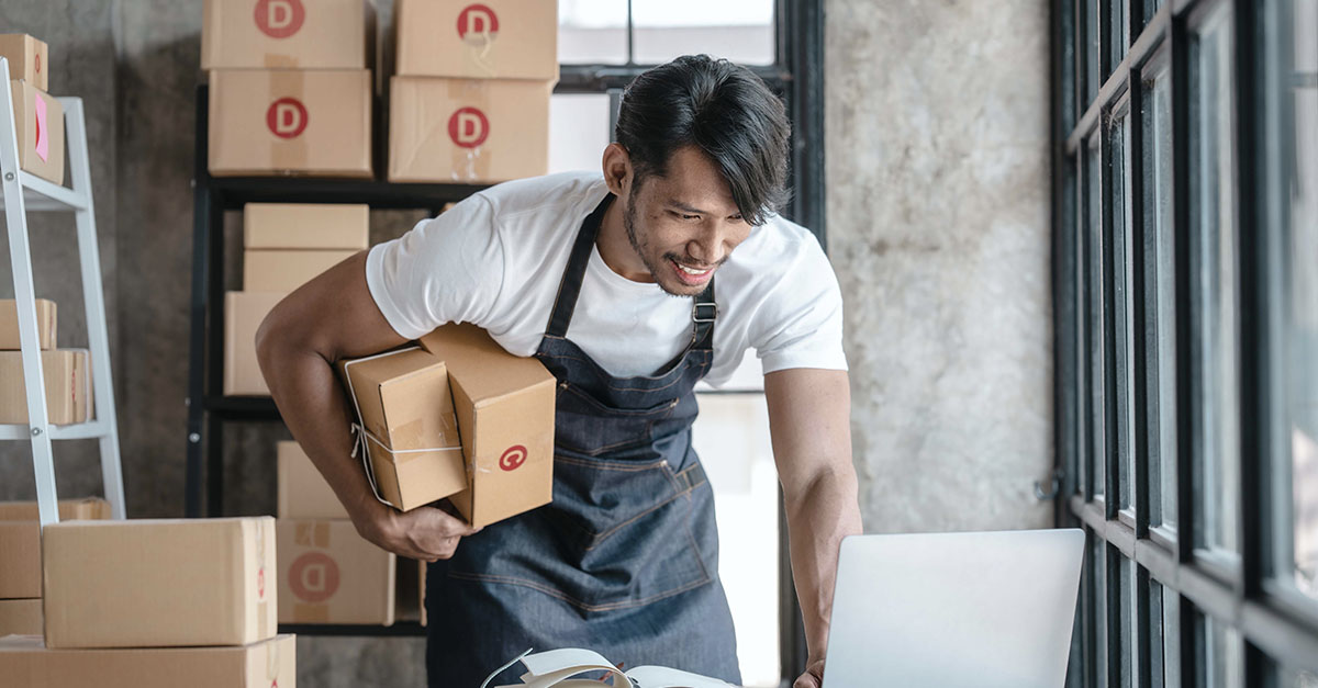 Why Your Business Needs a Unified S2P Solution for Direct Material