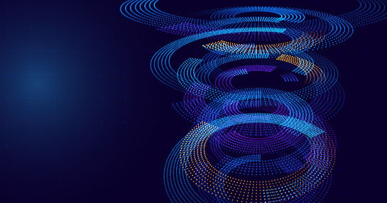 How Structured Risk Registers Drive Smarter Contingency Management in Utility EPC Sourcing