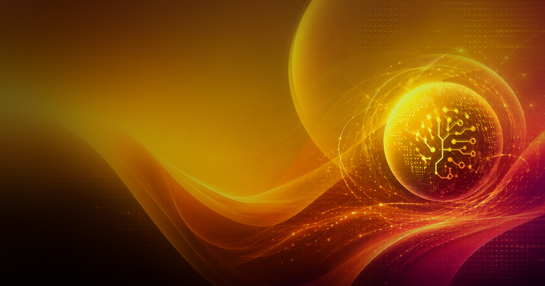 The AI-Ready Procurement Team: Upskilling for the Next Era of Value Creation