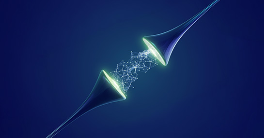 Why Utilities Must Shift to a Connected, AI-Native Supply Chain Operating Model