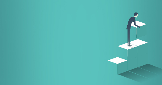 Strategic Cost Management Approaches To Unlock Growth and Increase Profitability