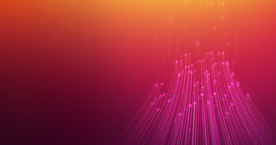 From Tasks and Workflows to Agentic Orchestration: How GEP Quantum Intelligence Is Redefining the Way Procurement Works