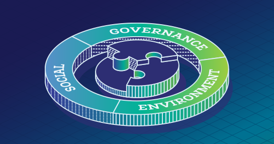 How M&As Offer the Perfect Opportunity To Improve ESG Performance