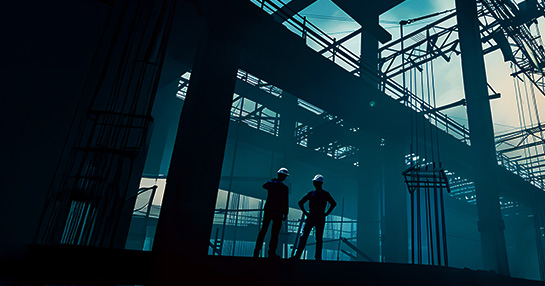 Why Supplier Capacity Is the New Schedule Risk for Utility CapEx Projects