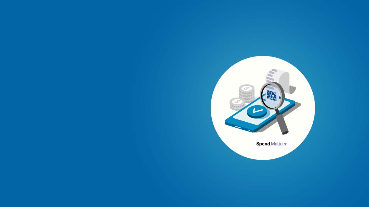  Qué es “BUDGET-TO-PAY” ¿y porqué lo necesita ahora?