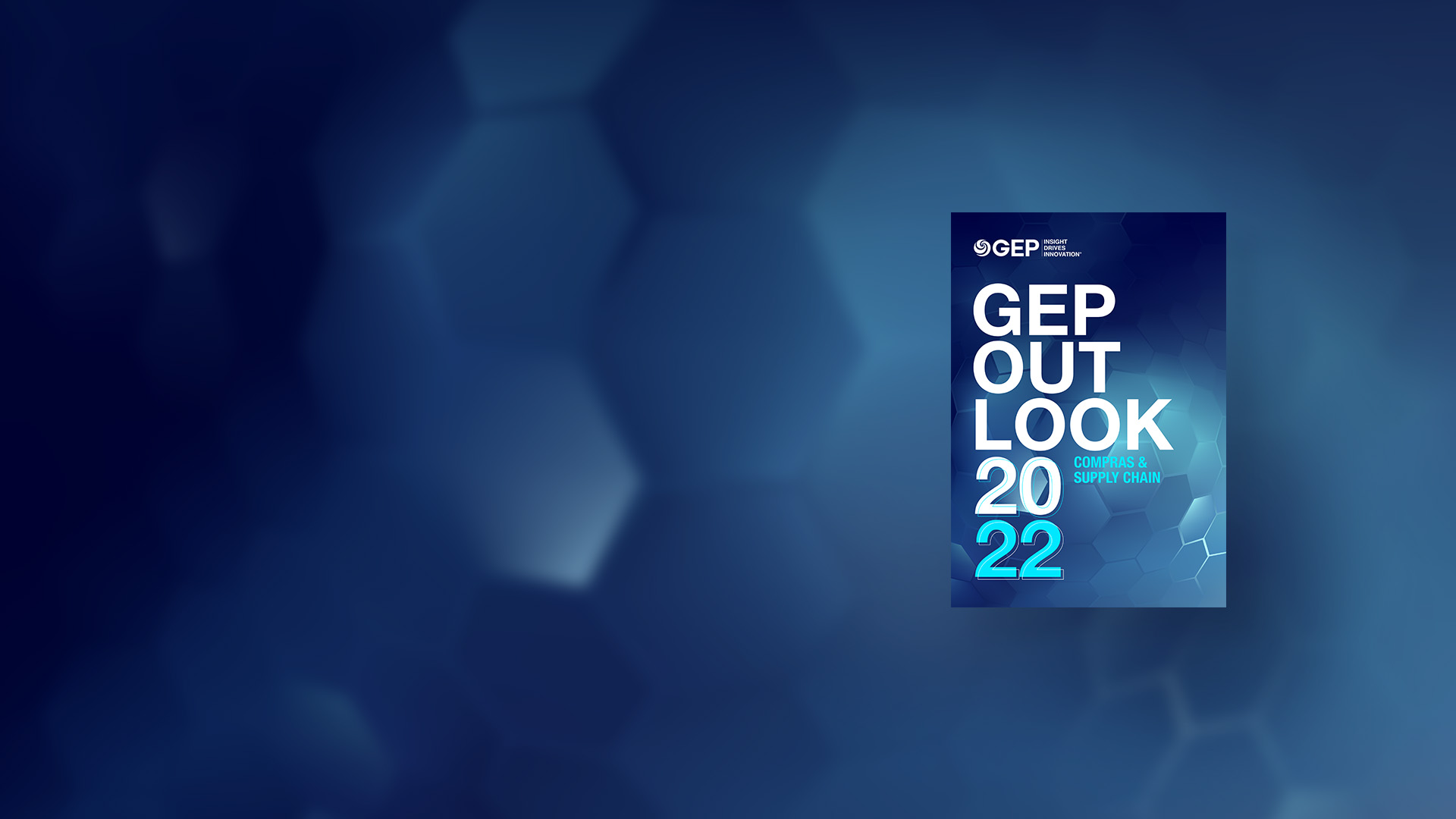  GEP Outlook 2022 PT
