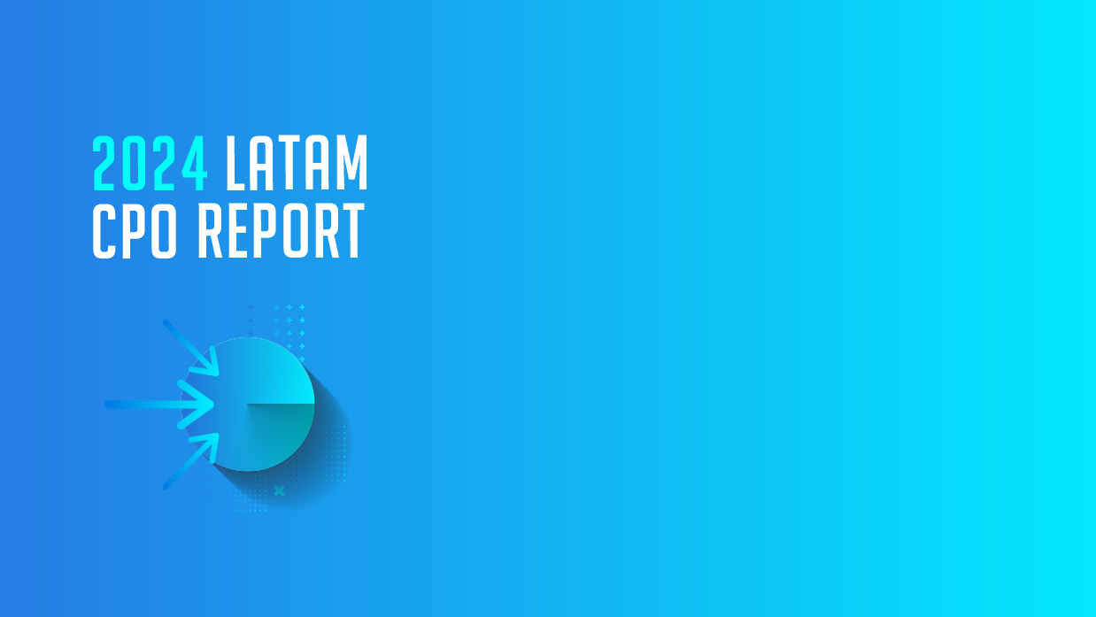 Procurement Leadership Insights: A Latin America Perspective