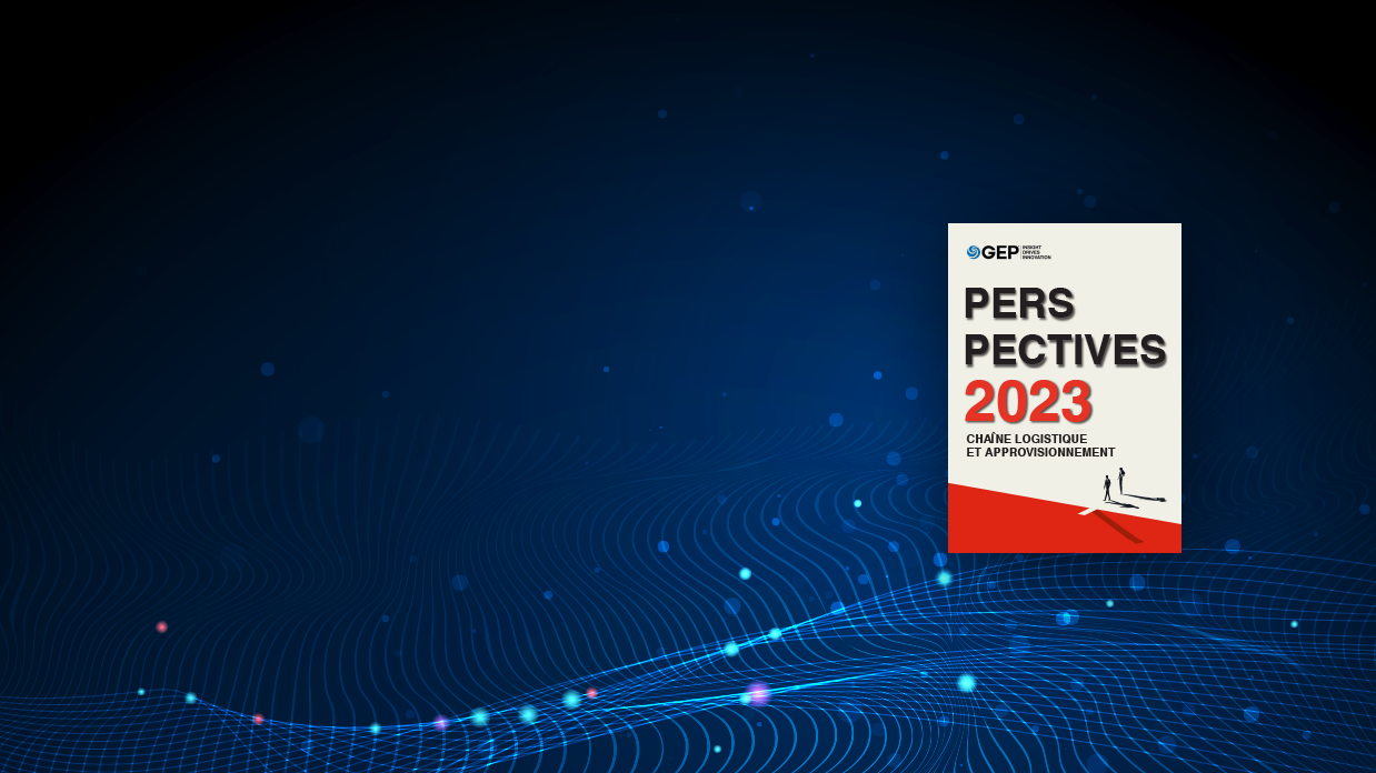 GEP Outlook 2023
