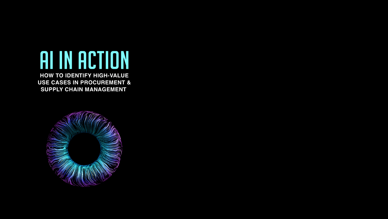 Where the AI Action Is: Identifying the Best Use Cases