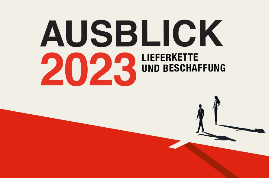 GEP Ausblick 2023