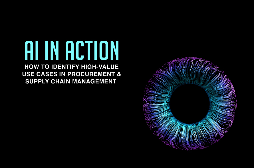 Where the AI Action Is: Identifying the Best Use Cases