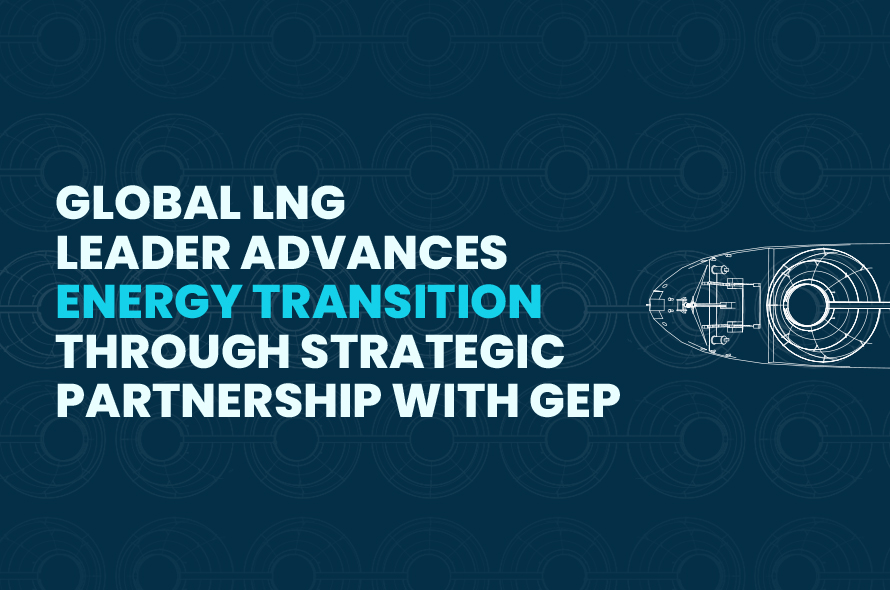Powering an Island’s Energy Future — From Wells to Grid