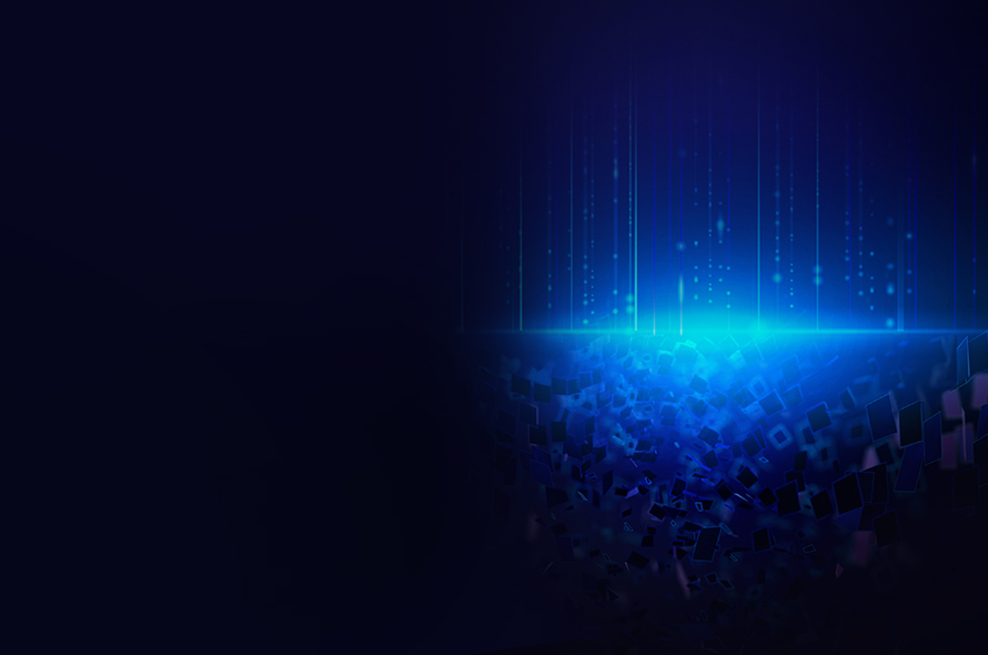 Procurement’s AI-Driven Future: The Changes You Can’t Ignore