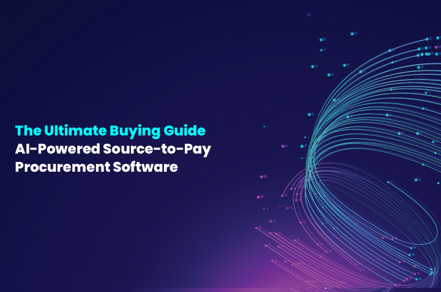 How Procurement Leaders Can Choose AI That Actually Delivers