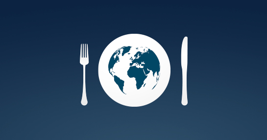 Global Fresh Foods Company Saves Millions Through Supply Chain Transformation in Partnership With GEP
