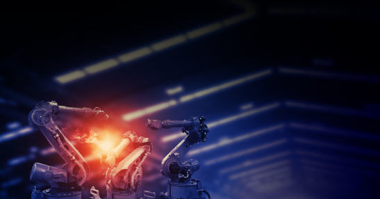 Private Equity–Backed Manufacturer Boosts EBITDA by $30M+ With GEP