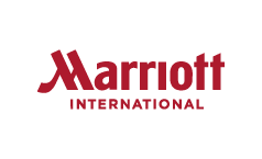 Marriott International