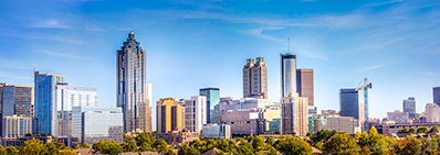 Atlanta, GA, USA