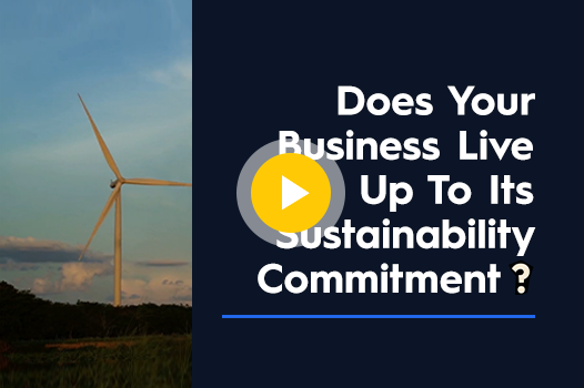 does-your-business-live-up-to-its-sustainability-commitment