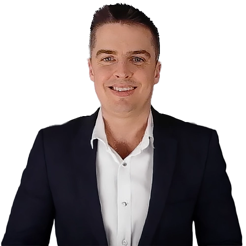 Joel Johnson
