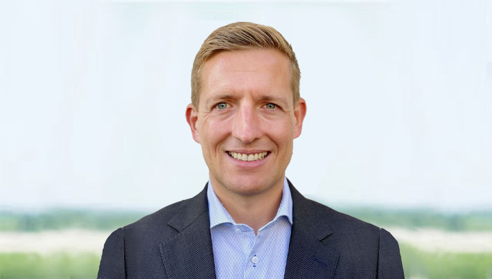 JILLE LUIJCKX