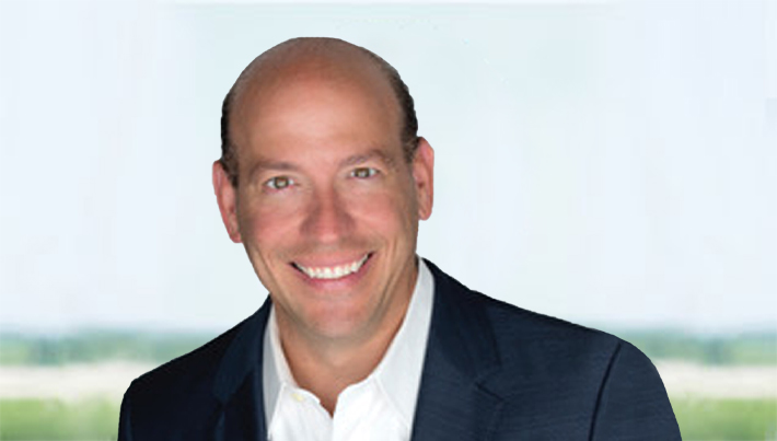 Jim Losole