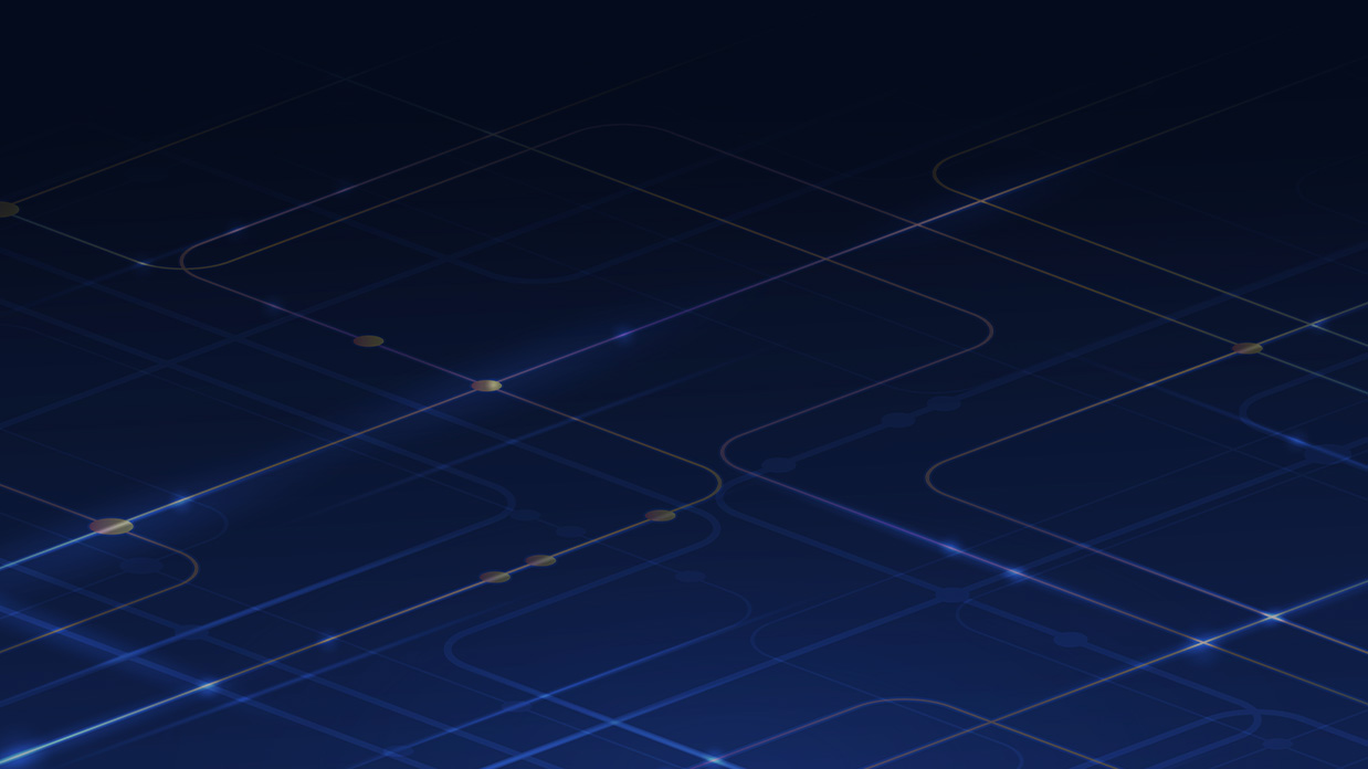 Procurement Metrics That Matter in an Uncertain World