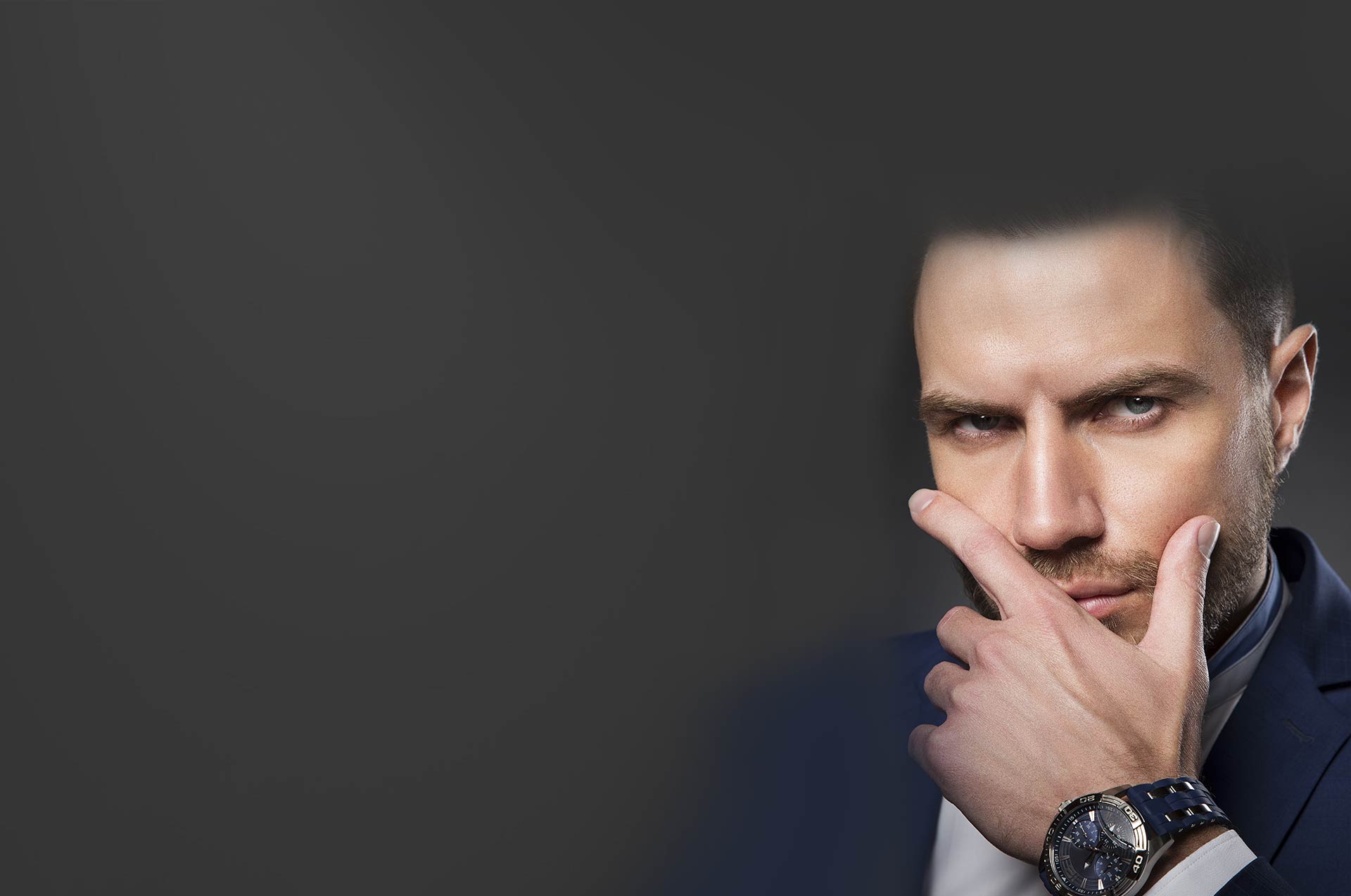 The New Sexy in Procurement