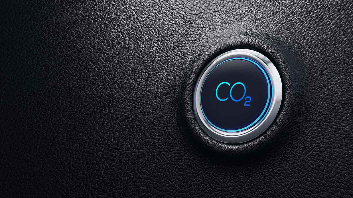 What’s Missing in Automotive Industry’s Emission Reduction Strategy