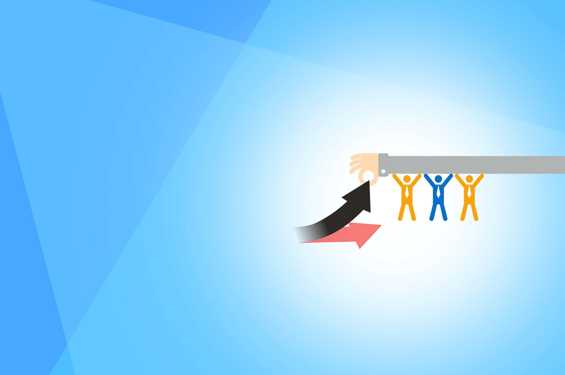 Procurement Outsourcing