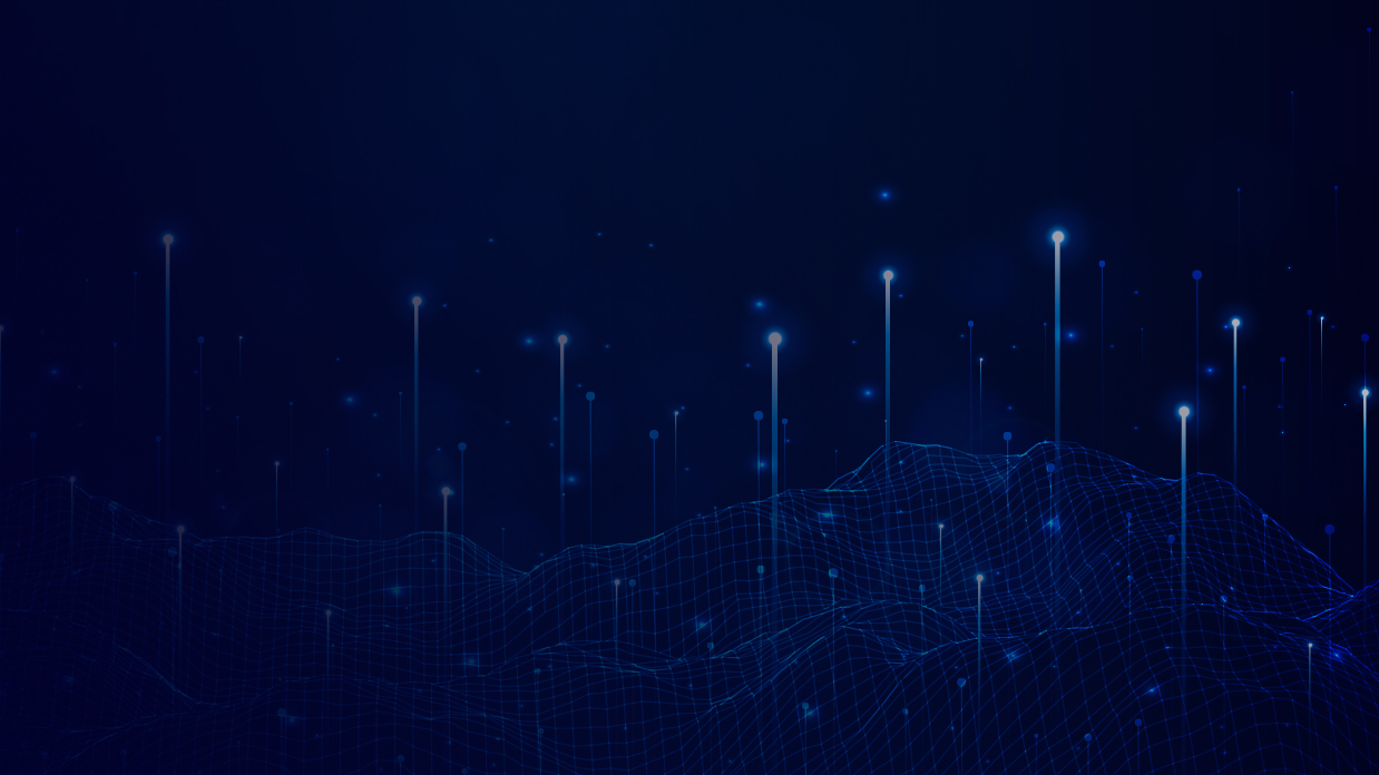 AI-Powered Category Management