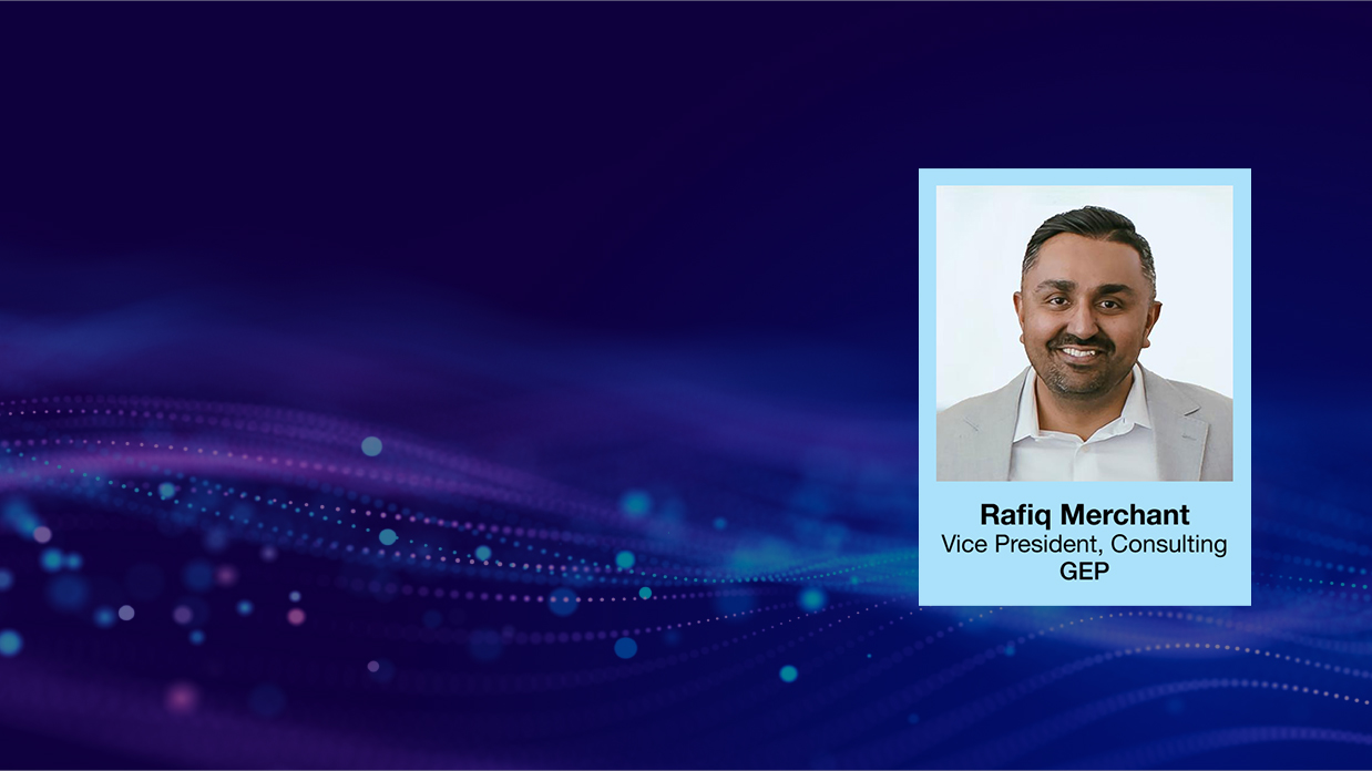 How AI Is Giving CPOs and CFOs the Upper Hand in Strategic Cost Management