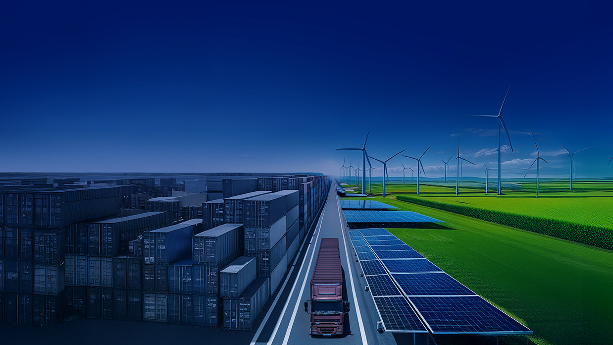 Clean Energy’s Growth Gridlock