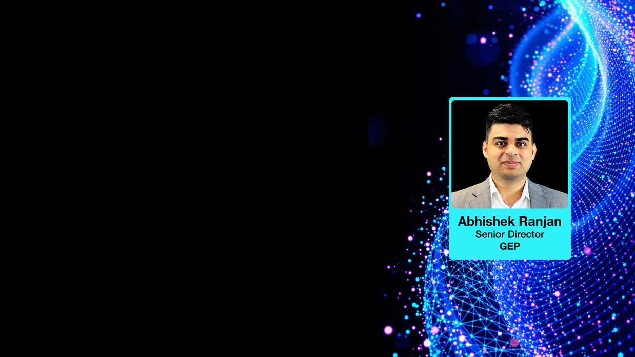 Watch Now: How AI Accelerates Source-to-Contract Transformation