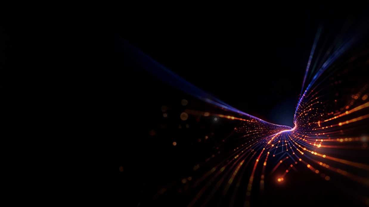 How To Select the Right EPC Model