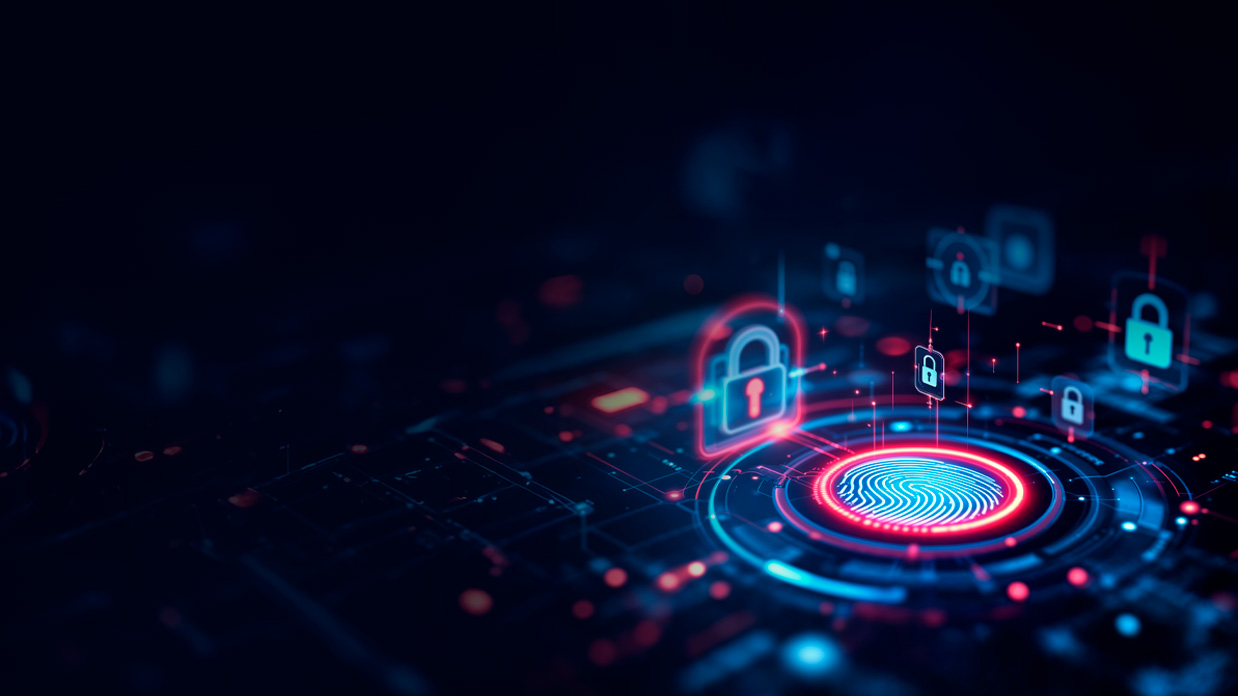 Cybersecurity in Energy Infrastructure