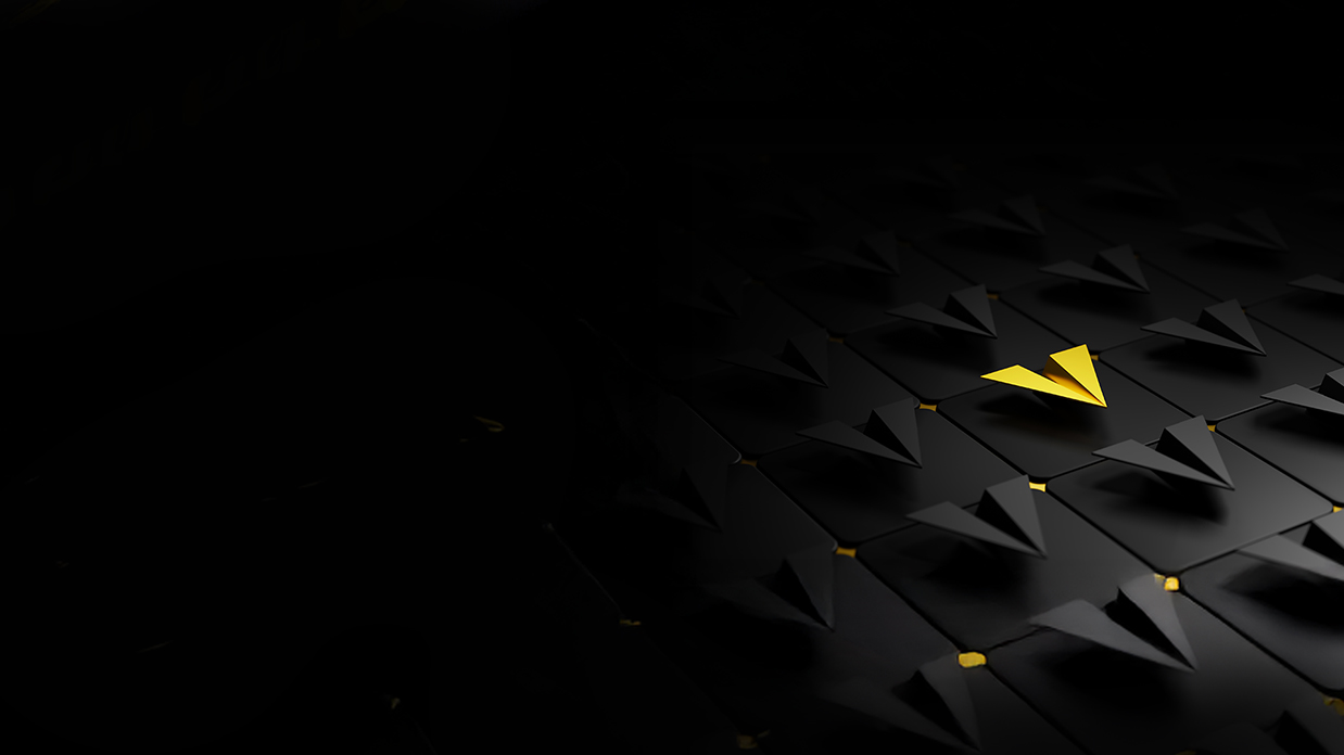 Unified Facilities Management