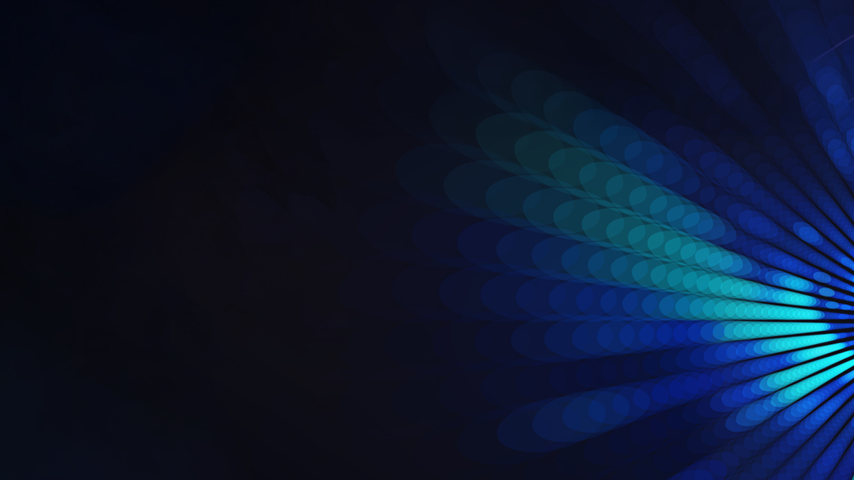 3 Biggest AI Hurdles for Procurement Teams (and How to Overcome Them)