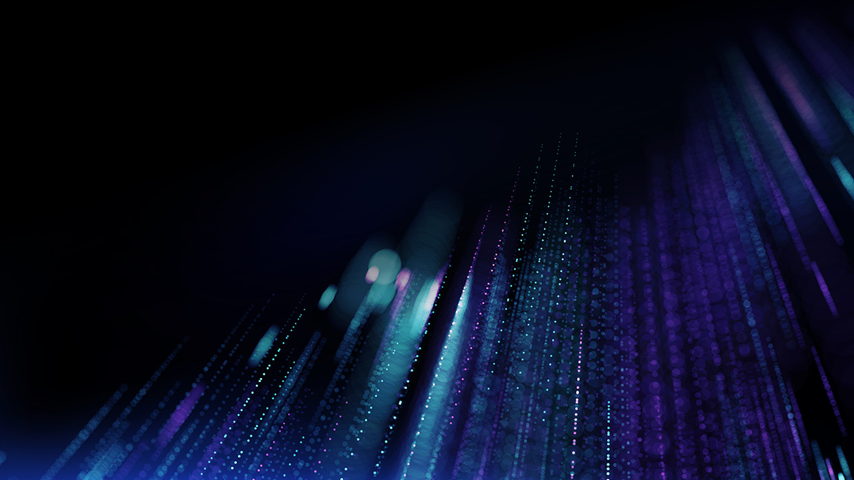 Agentic AI for Procurement Orchestration