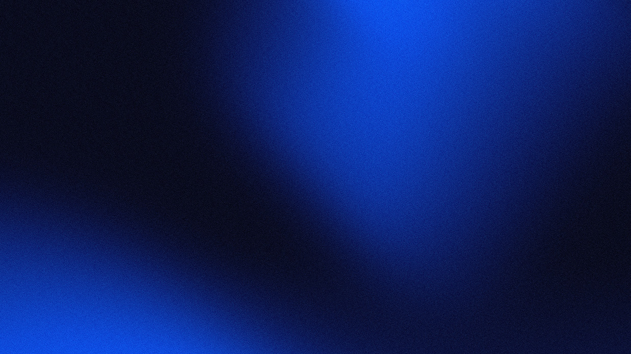 From E-Invoice Strategy to Intelligent AP With Agentic AI Orchestration