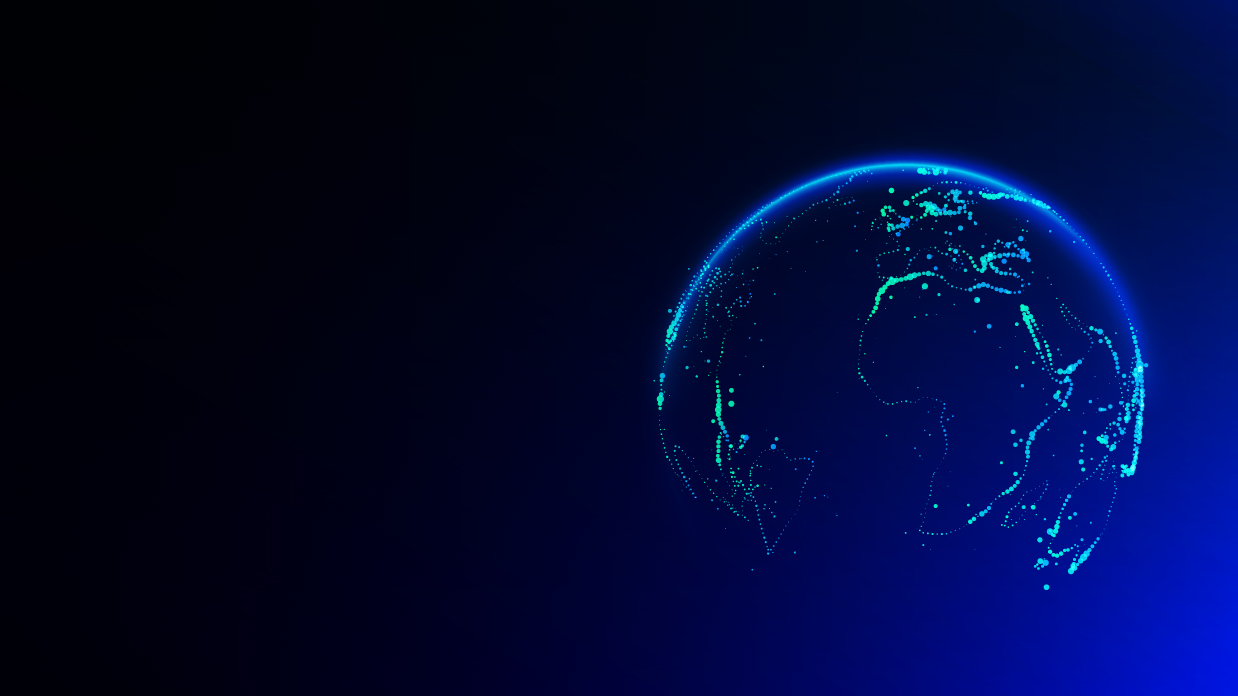CIPS Global State of Procurement &amp; Supply 2026