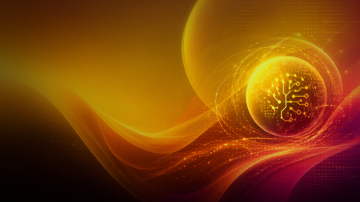 The AI-Ready Procurement Team: Upskilling for the Next Era of Value Creation
