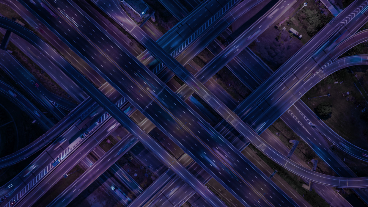 2026 Intake &amp; Orchestration Buyer's Guide